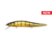 Megabass Vision Oneten MAT PERCH ONETEN