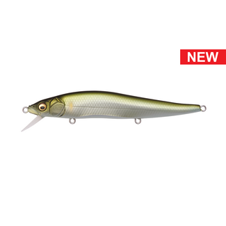 Megabass Vision Oneten MAT AYU ONETEN
