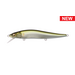 Megabass Vision Oneten MAT AYU ONETEN