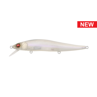 Megabass Vision Oneten MAT STAIN SHAD ONETEN