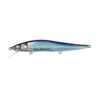 Megabass Vision Oneten MG SEXY STREAM ONETEN