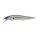 Megabass Vision Oneten MSS ONETEN