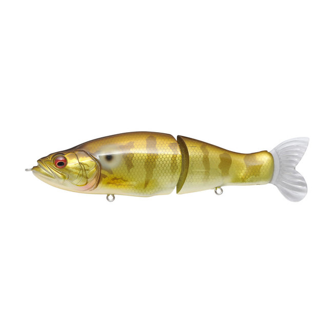 Megabass I-SLIDE 135