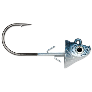 VMC VMC Swimbait Jig Head