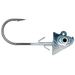VMC VMC Swimbait Jig Head