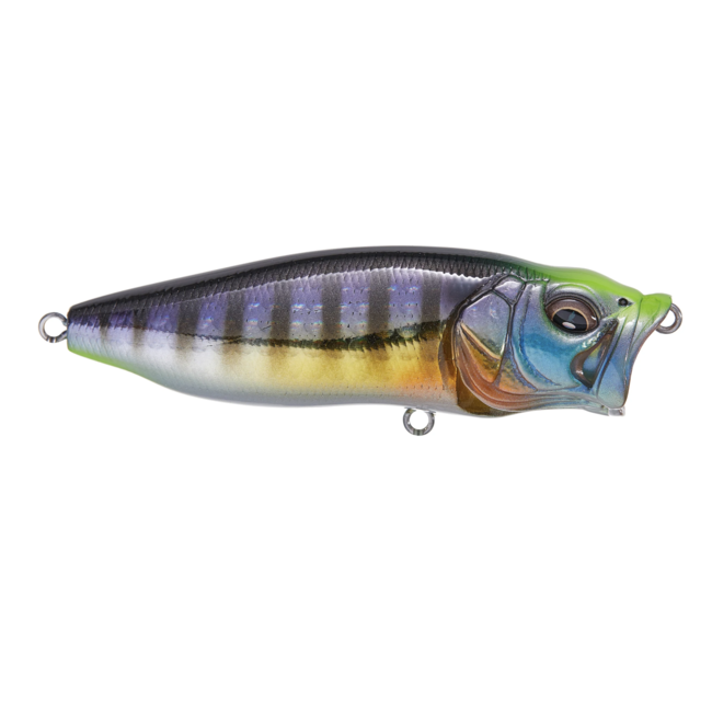 Megabass POPMAX