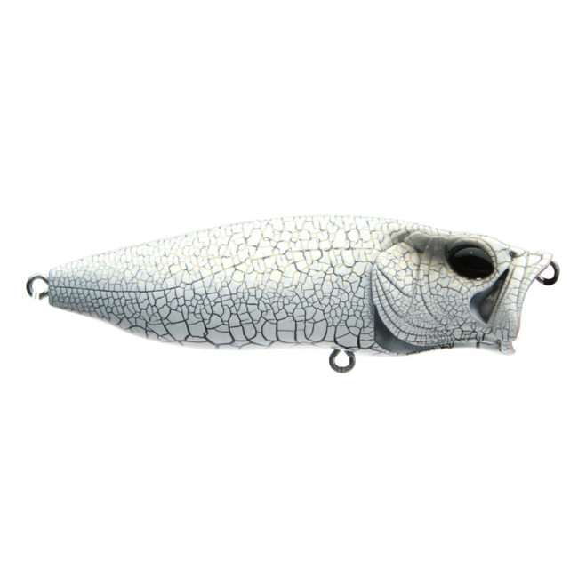 Megabass POPMAX