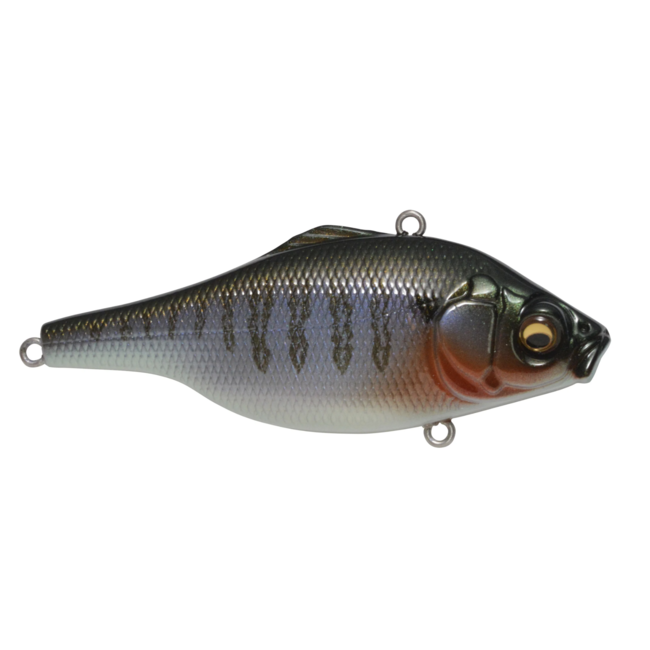 Megabass VIBRATION X ULTRA RATTLE IN