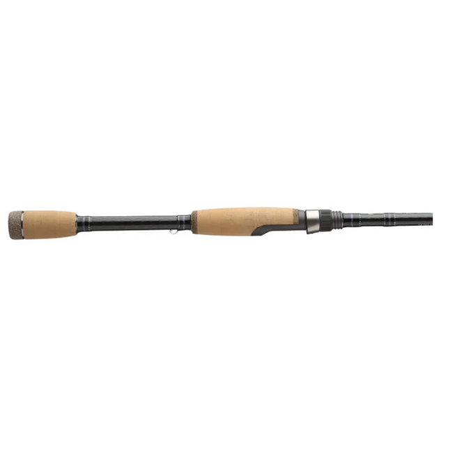 Dobyns Sierra Series