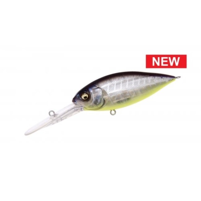 Megabass DEEP-X  300