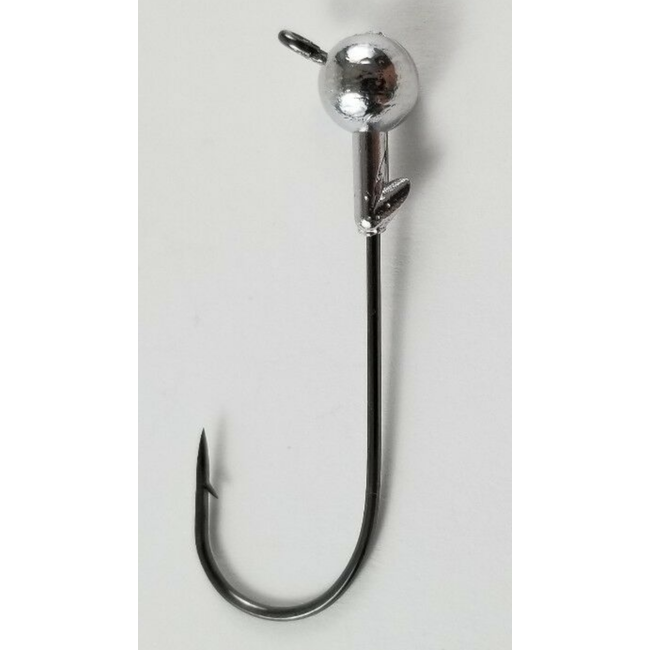 (12 pack) A Rig Swimbait Head Value Pack