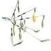 Hog Farmer MOP Rig
