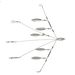 Hog Farmer Hog Farmer BFL FLex Rig
