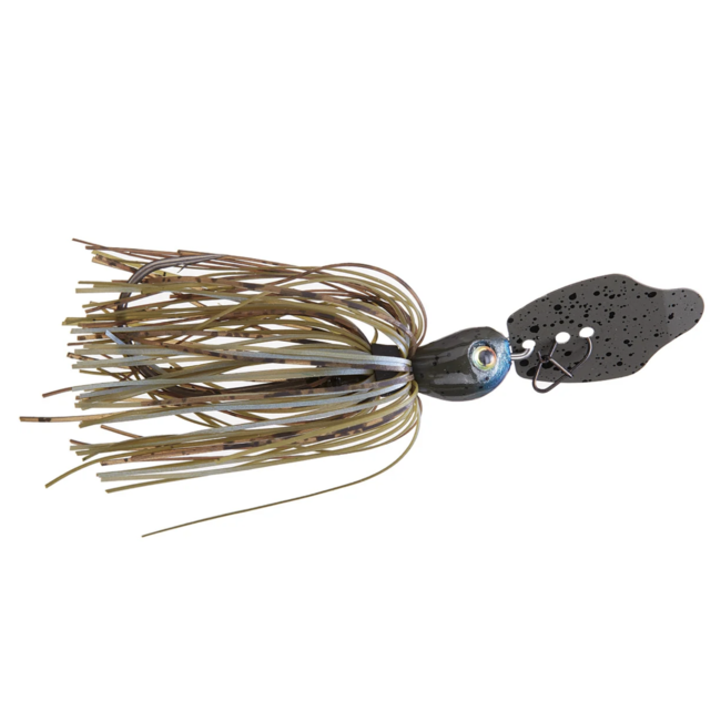 Strike King Thunder Cricket
