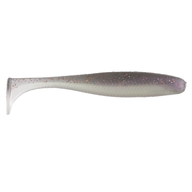 6th Sense Fishing Divine Swimbaits