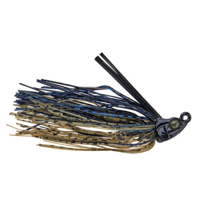 6th Sense Fishing Divine Swim Jig