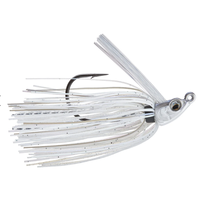 6th Sense Fishing Divine Swim Jig