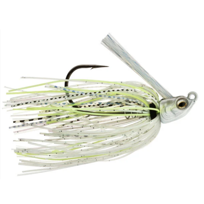 6th Sense Fishing Divine Swim Jig