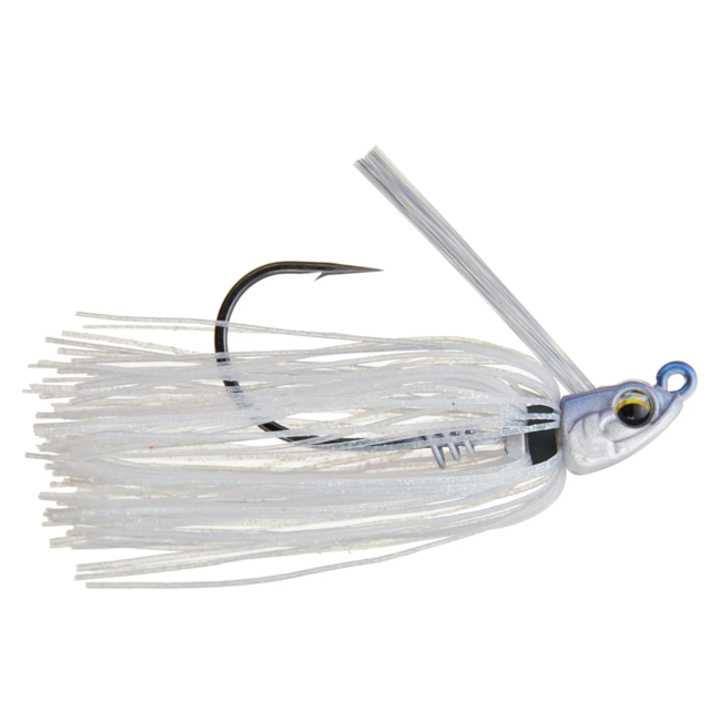 6th Sense Fishing Divine Swim Jig