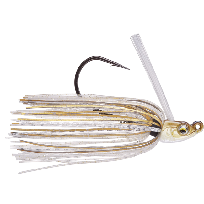 6th Sense Fishing Divine Swim Jig