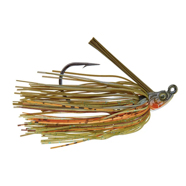 6th Sense Fishing Divine Swim Jig