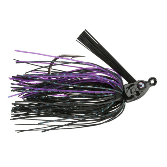 6th Sense Fishing Divine Swim Jig