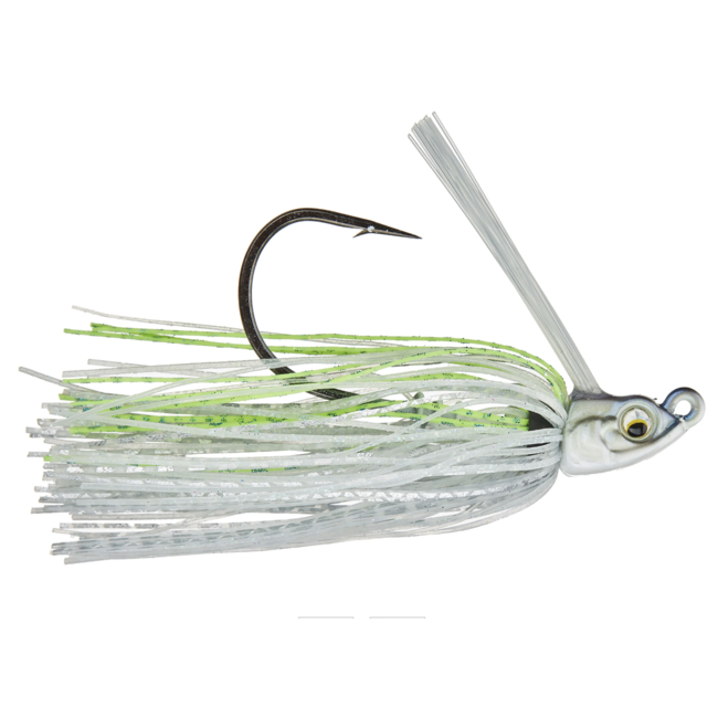 6th Sense Fishing Divine Swim Jig