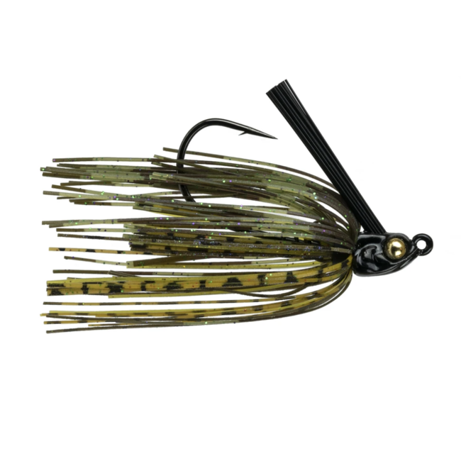 6th Sense Fishing Divine Swim Jig