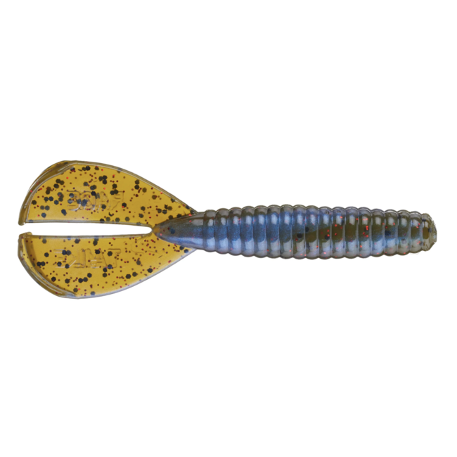 Strike King Rage Menace