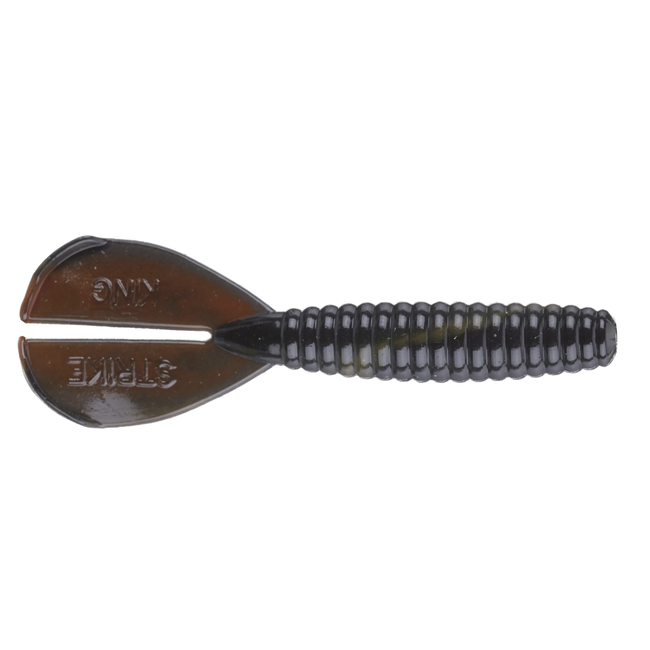 Strike King Rage Menace