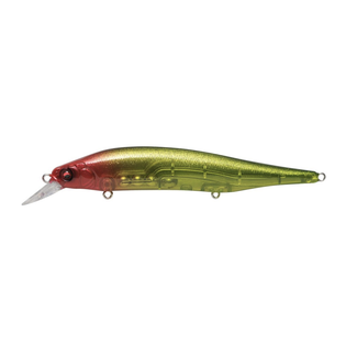 Megabass X-80 Magnum