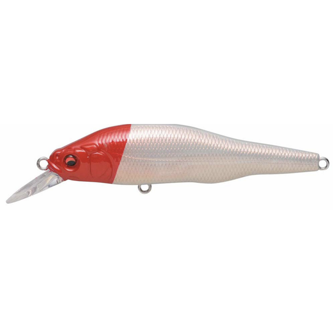 Megabass X-80 TRICK DARTER