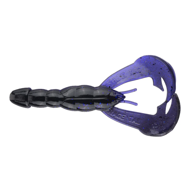 Strike King Rage Craw