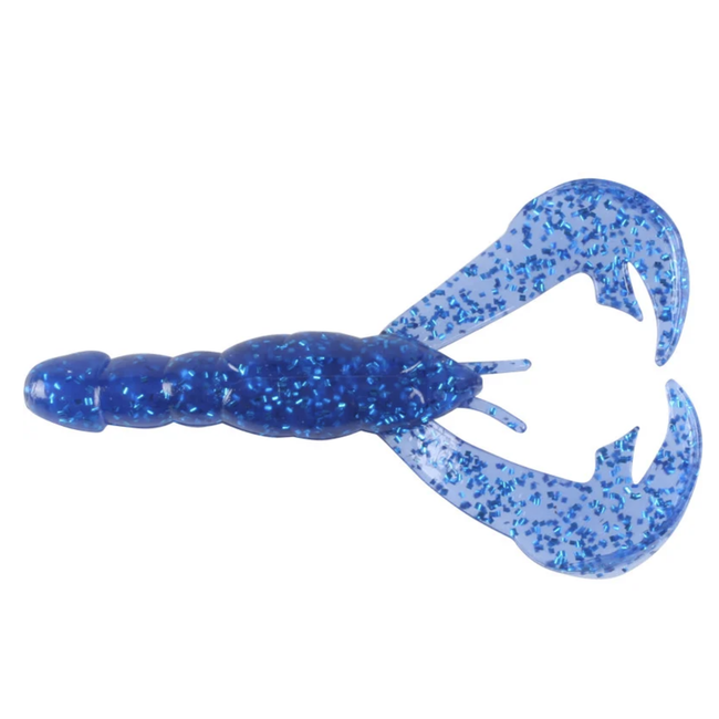 Strike King Rage Craw