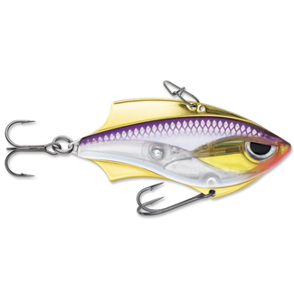 RAPALA Rapala V Blade