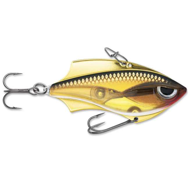 RAPALA Rapala V Blade