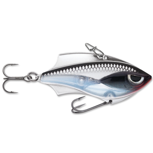 RAPALA Rapala V Blade