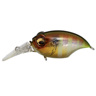 Megabass MR-X GRIFFON