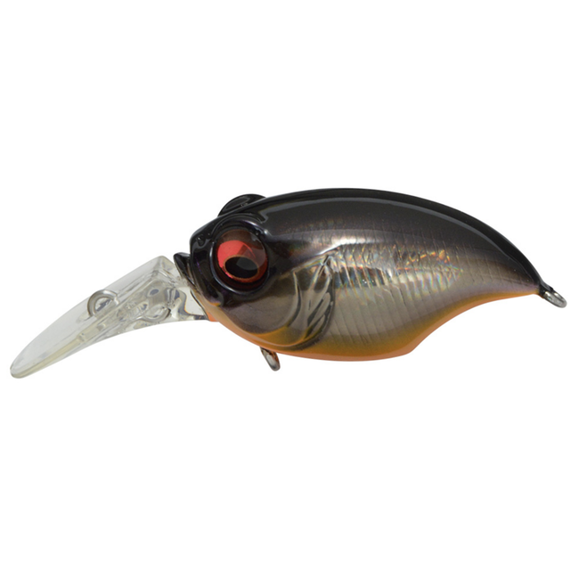 Megabass MR-X GRIFFON