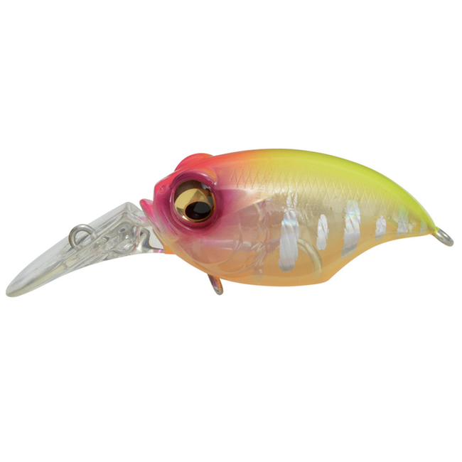 Megabass MR-X GRIFFON