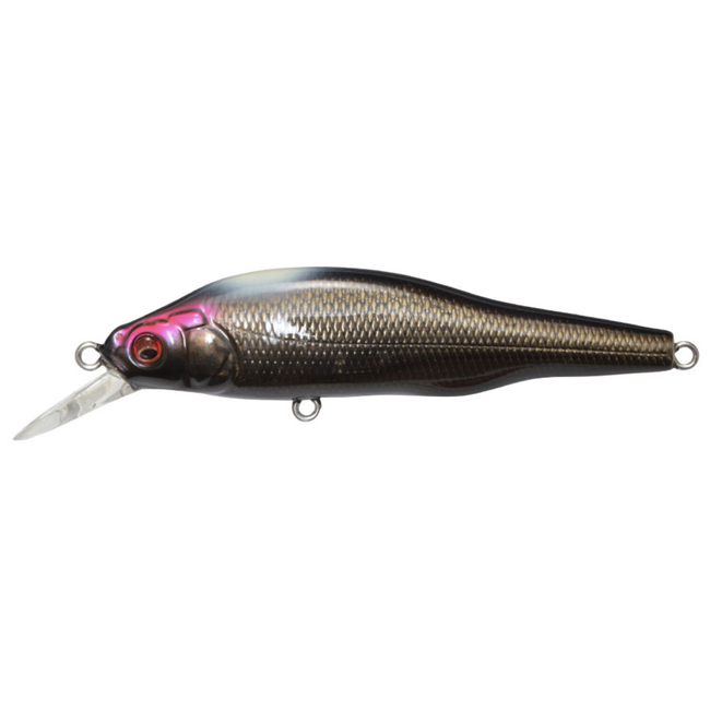 Megabass X-80 TRICK DARTER