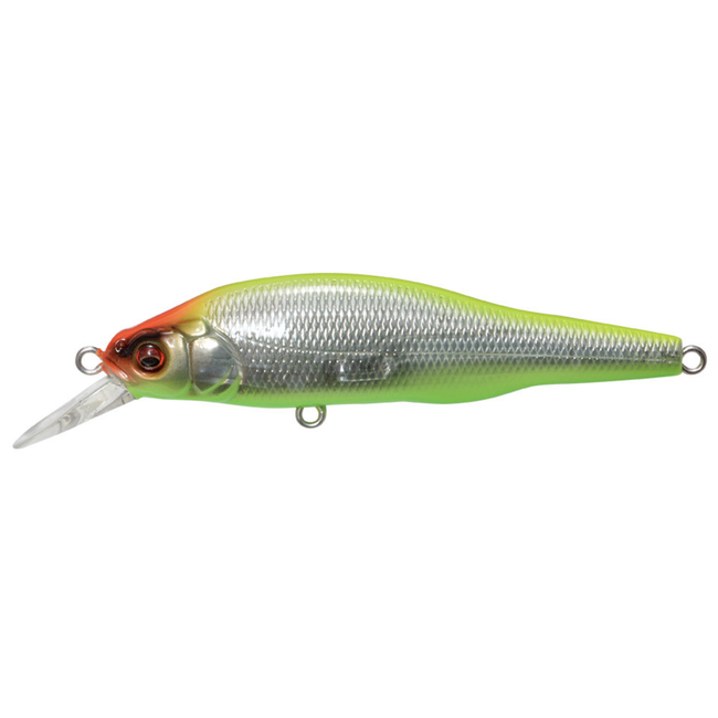 Megabass X-80 TRICK DARTER