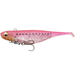 Megabass MAGBEAT