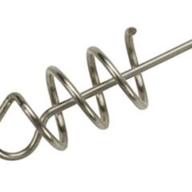 Owner Centering Pin Spring