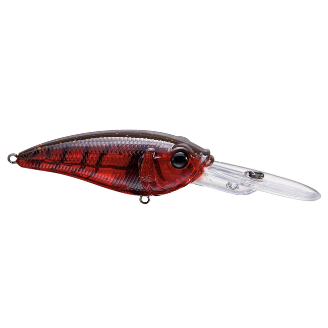 River 2 Sea Tactical DD 75 - Modern Outdoor Tackle