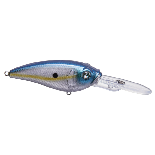 River 2 Sea Tactical DD 75
