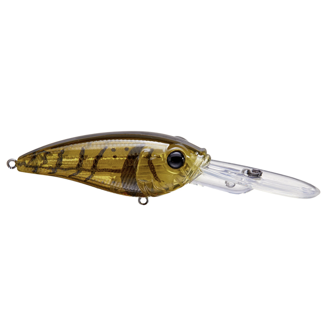 River 2 Sea Tactical DD 75