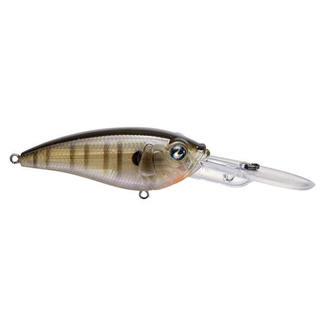 River 2 Sea Tactical DD 75