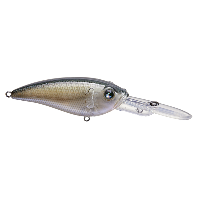 River 2 Sea Tactical DD 75