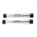 TH Marine TH Outboard Motor Supports